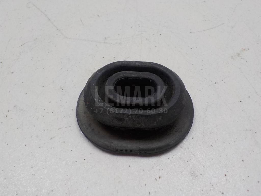 Подушка радиатора 1K0121367F VAG