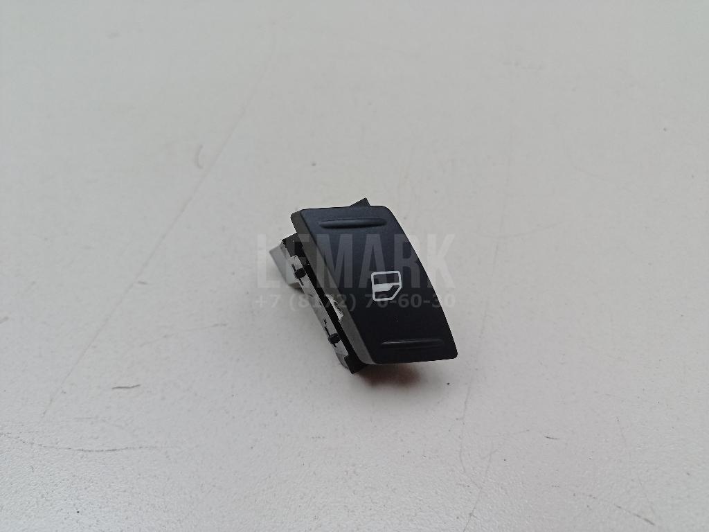 Кнопка стеклоподъемника 1Z0959856 VAG