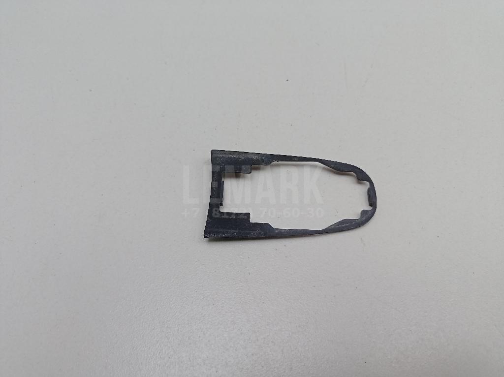 Прокладка ручки двери 826541H000 Hyundai-Kia