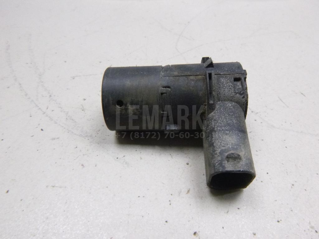 Датчик парковки 1BG52RXFAA Chrysler