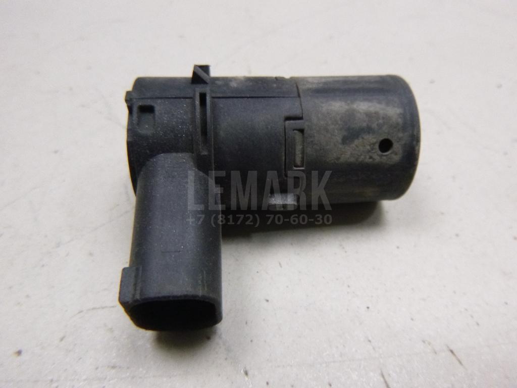 Датчик парковки 1BG52RXFAA Chrysler