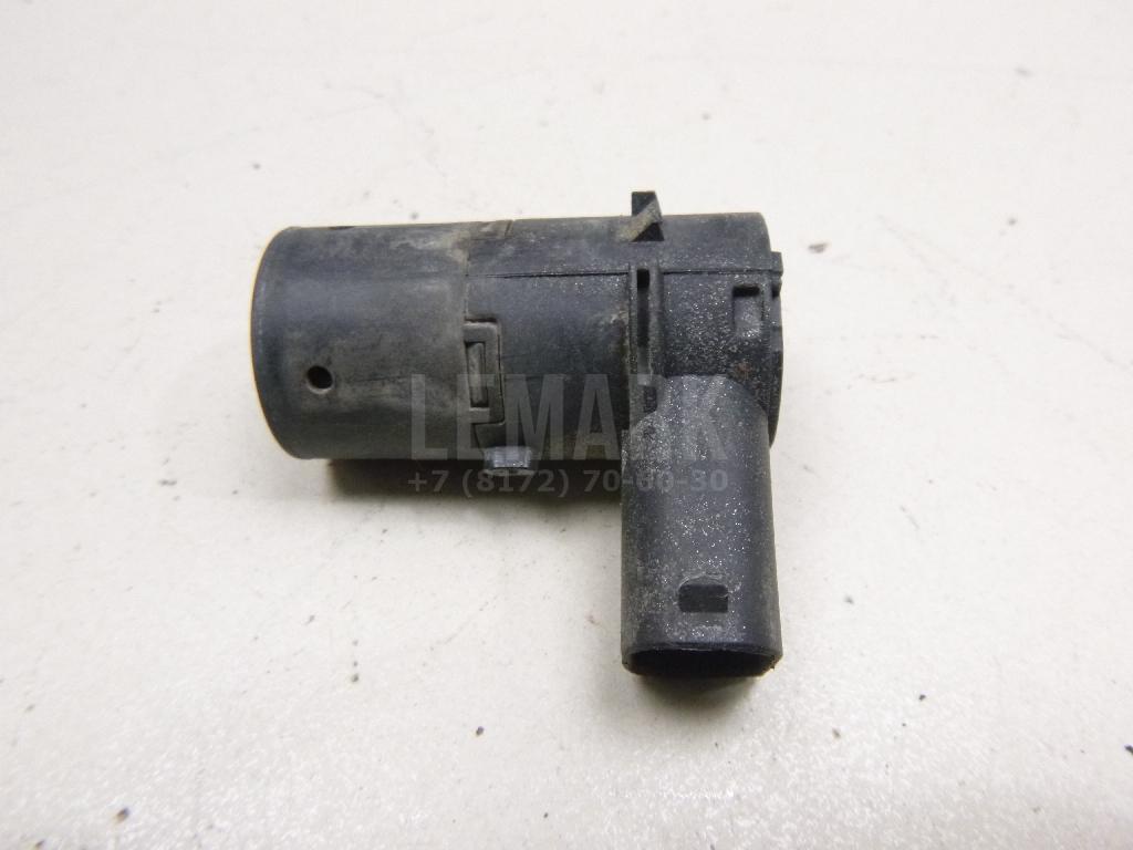 Датчик парковки 1BG52RXFAA Chrysler