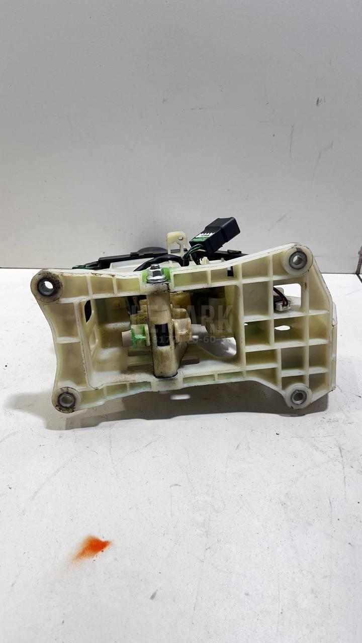 Кулиса КПП 467001H100EQ Hyundai-Kia