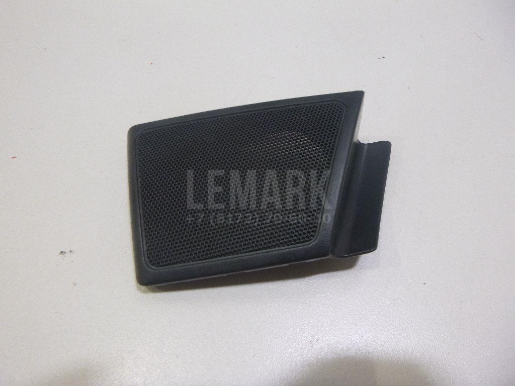 Накладка ручки внутренней 1U486743547H VAG
