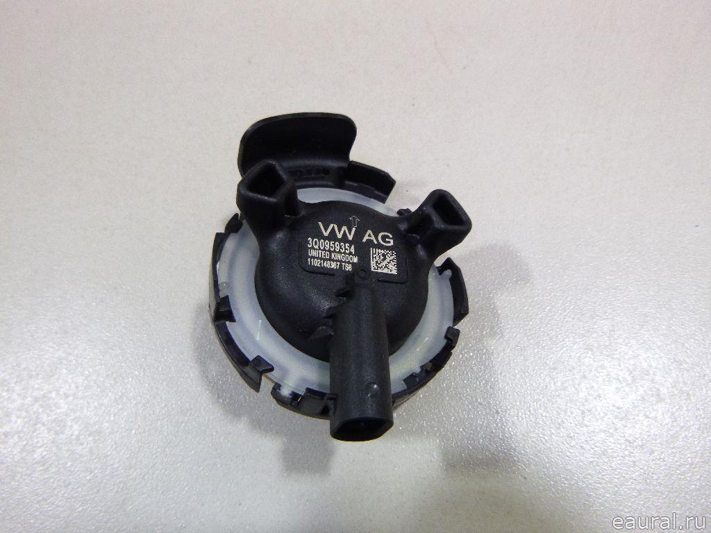 Датчик AIR BAG