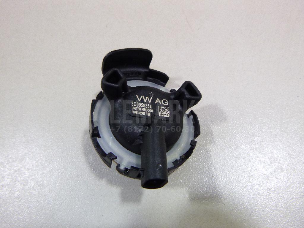 Датчик AIR BAG 3Q0959354 VAG