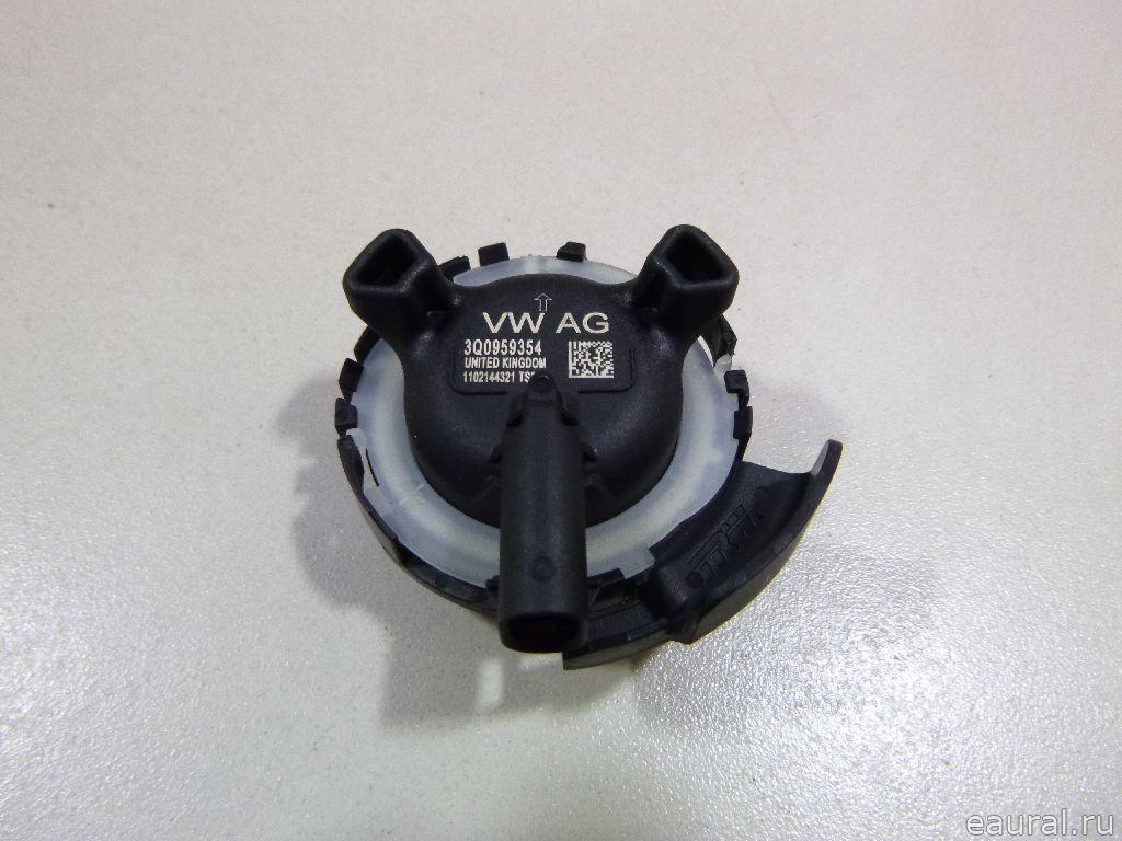 Датчик AIR BAG