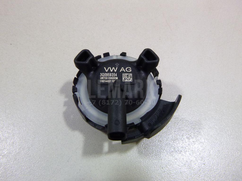 Датчик AIR BAG 3Q0959354 VAG