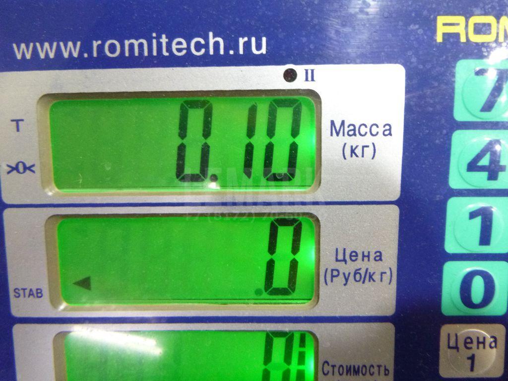 Болт переднего амортизатора для  Fiat Ducato 250 (Not Elabuga) 2006