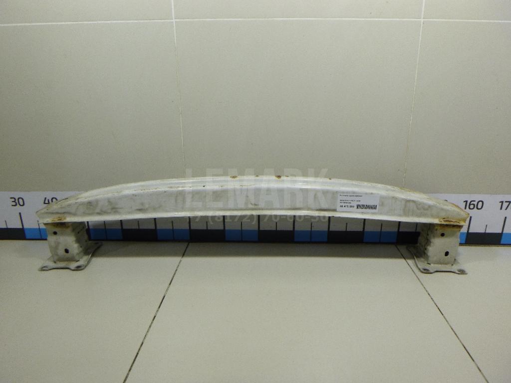 Усилитель заднего бампера 5E5807305C VAG