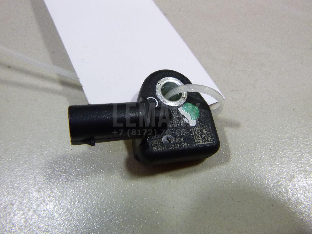 Датчик AIR BAG 3Q0959351 VAG