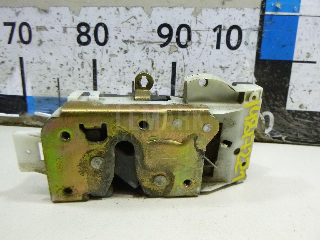 Замок двери задней правой для  Ford Focus I 1998-2005