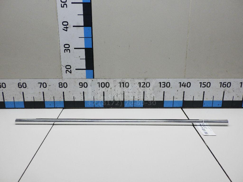 Накладка стекла заднего левого 3C9839475E7Z7 VAG