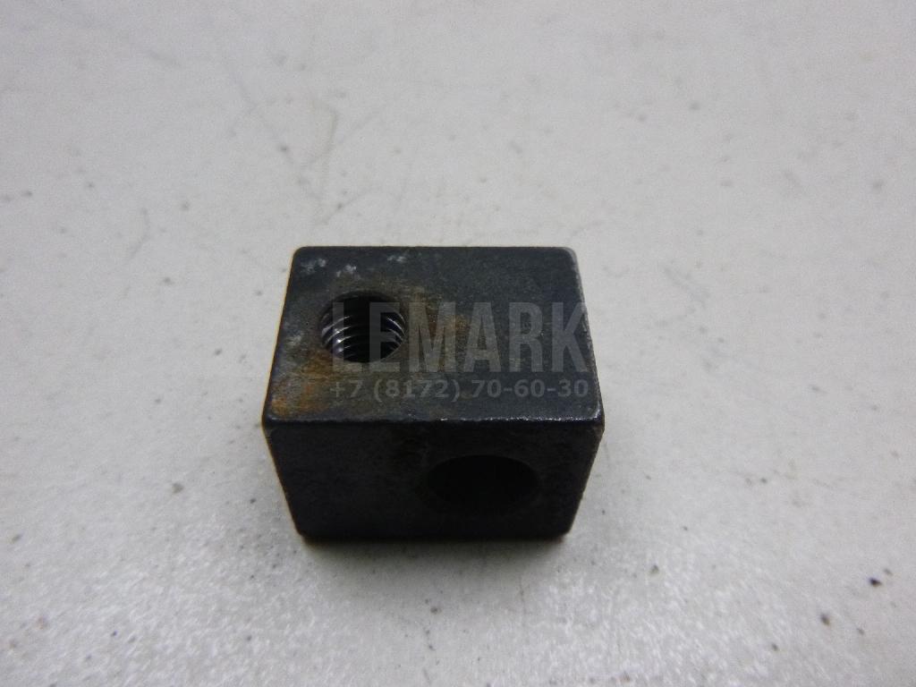 Гайка 3746333000 Hyundai-Kia