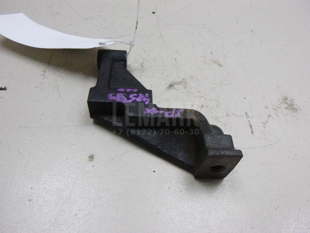 Кронштейн двигателя 2167223000 Hyundai-Kia