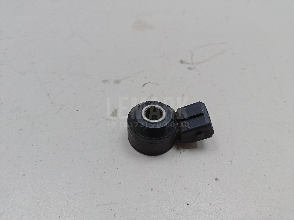 Датчик детонации 220607S000 Nissan