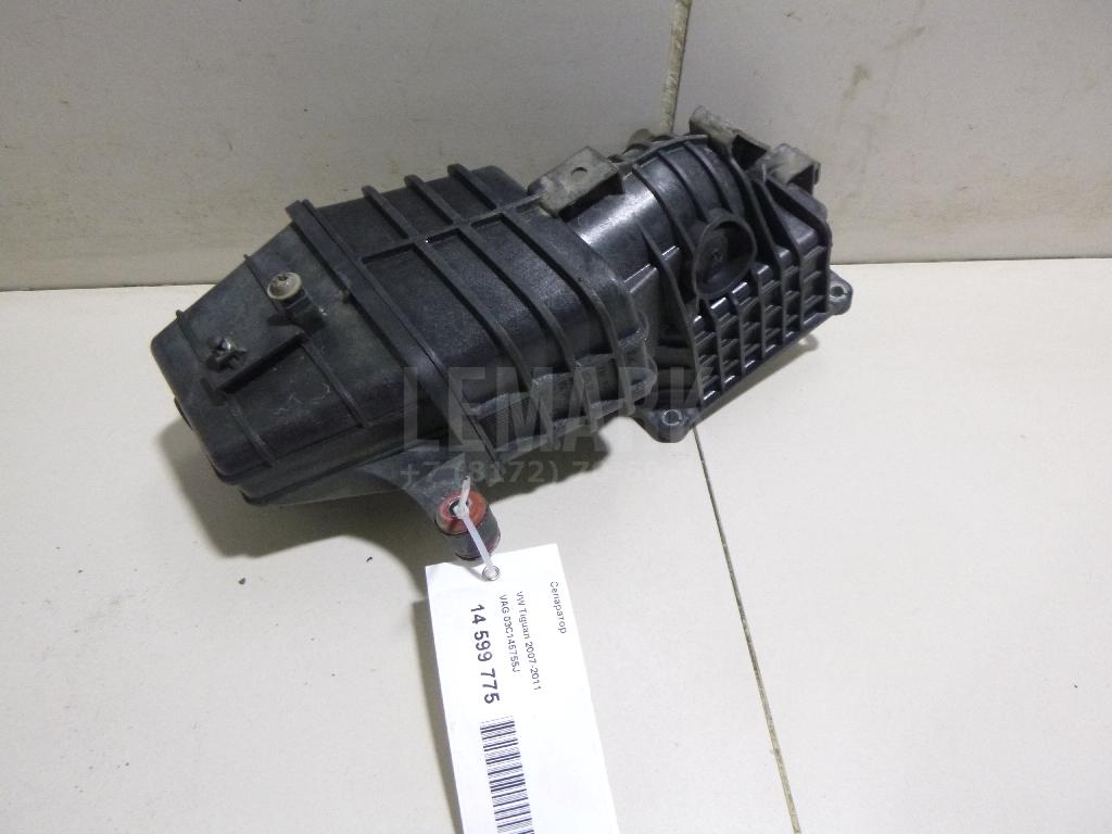 Сепаратор 03C145755J VAG