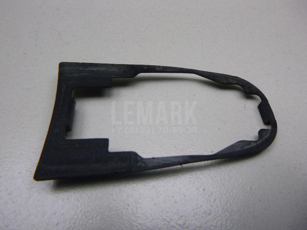 Прокладка ручки двери 826541H000 Hyundai-Kia