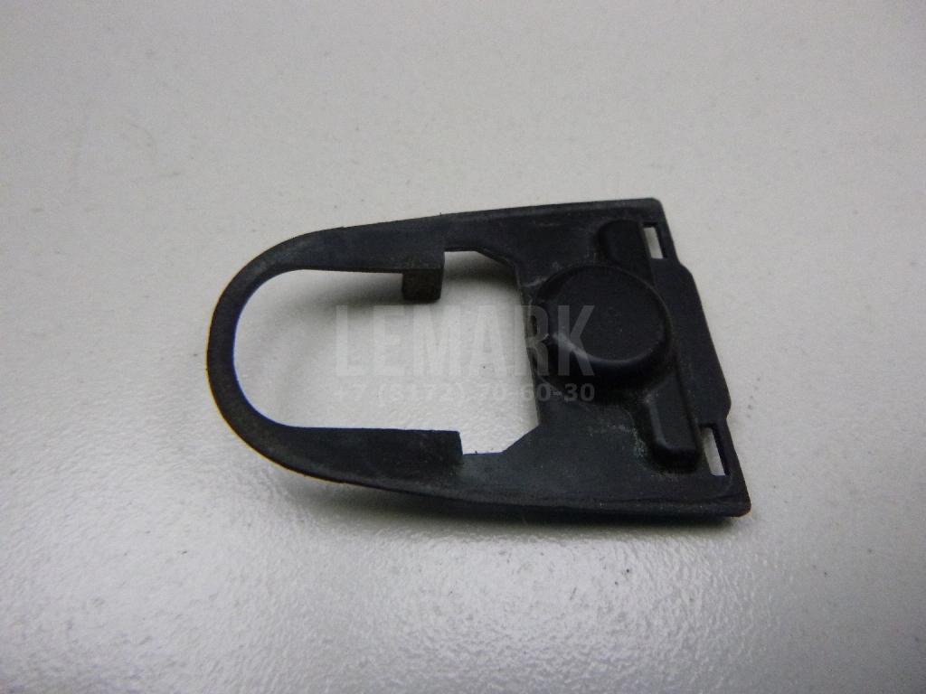 Прокладка ручки двери 826531H000 Hyundai-Kia
