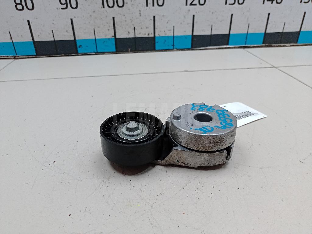 Ролик-натяжитель ручейкового ремня R54104 FENOX