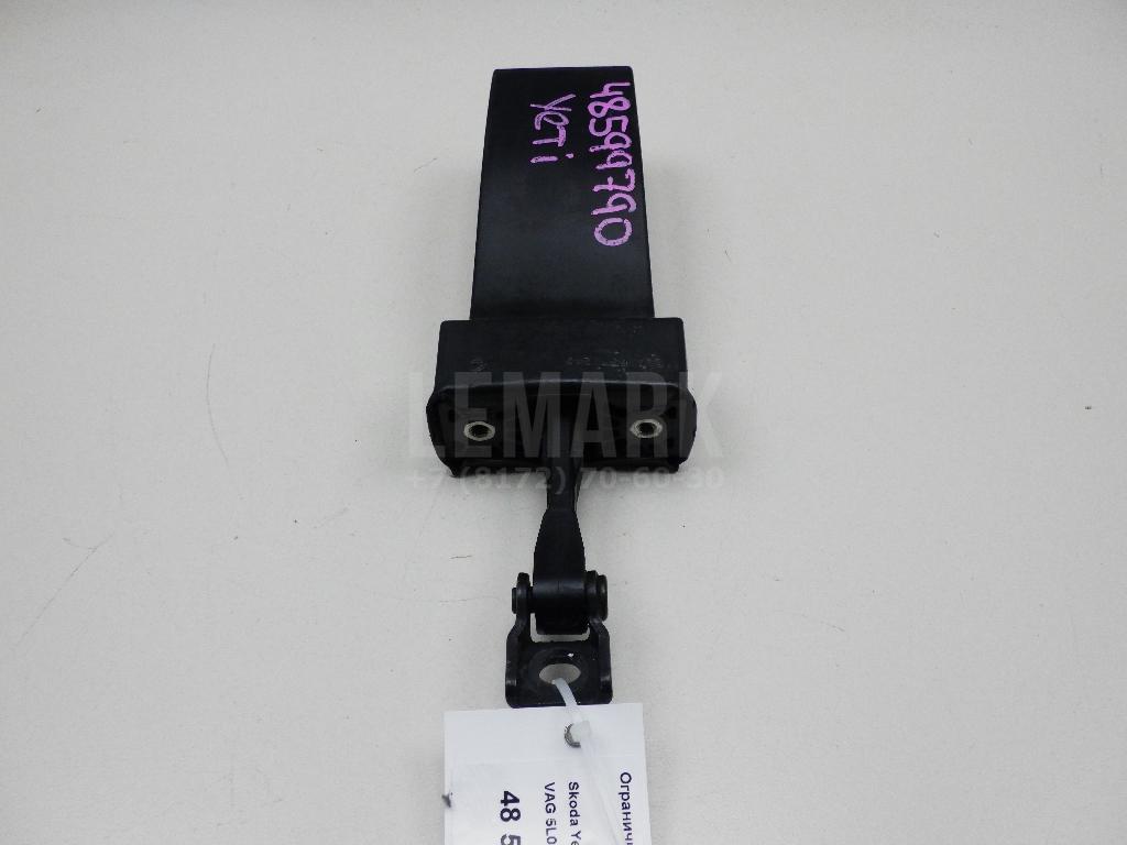 Ограничитель двери 5L0837249C VAG