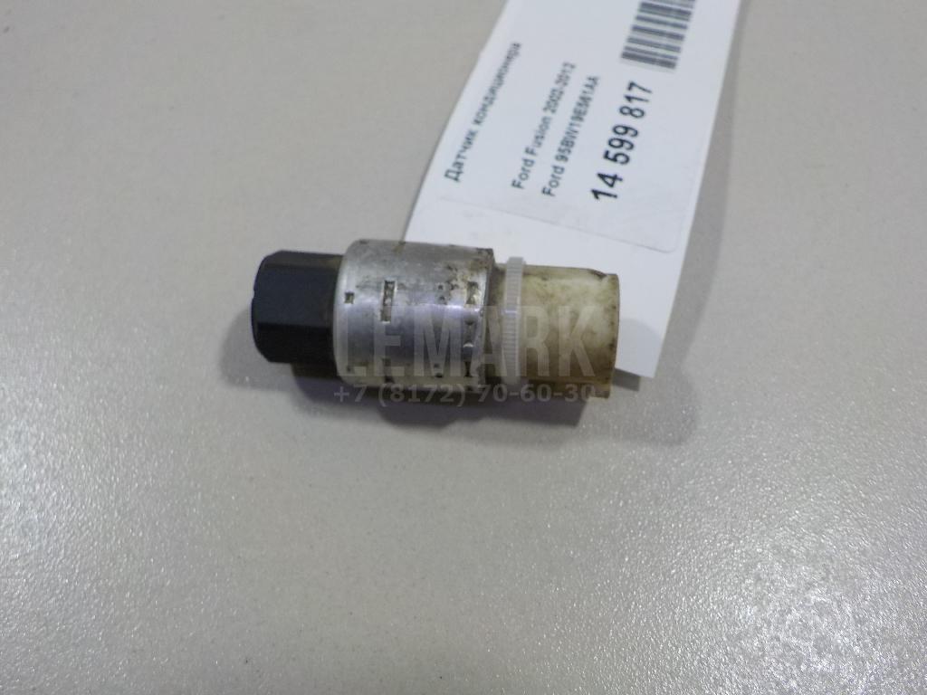 Датчик кондиционера 95BW19E561AA Ford