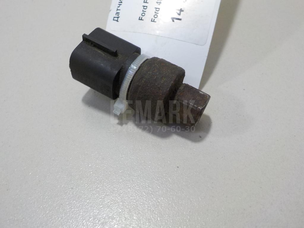 Датчик кондиционера 4834170 Ford