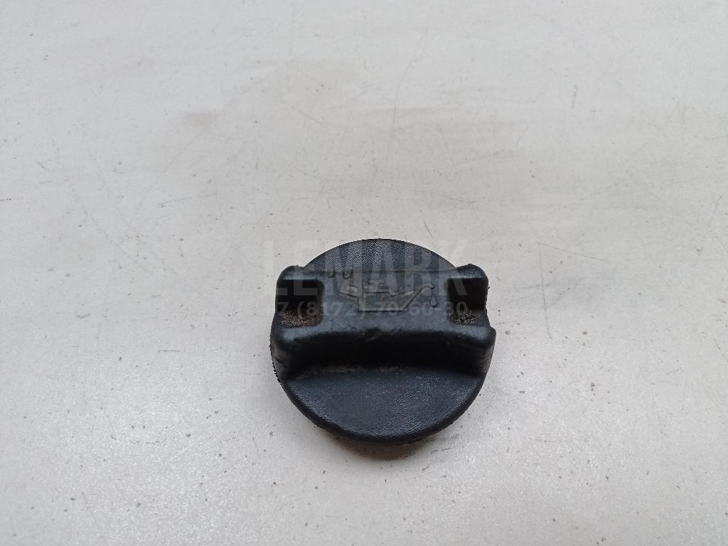 Крышка маслозаливной горловины 152551P110 Nissan