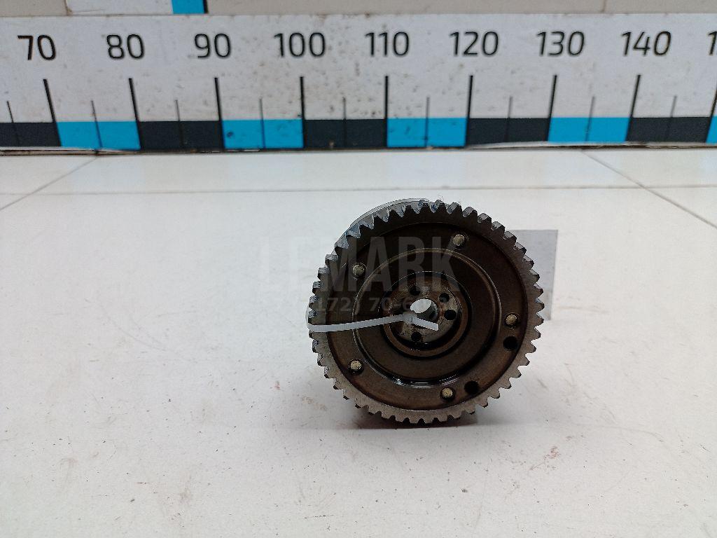 Механизм изменения фаз ГРМ 13025CK80A Nissan