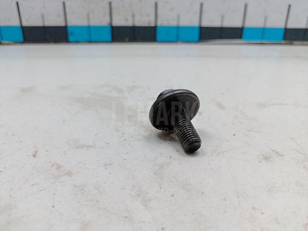 Болт 13012ED010 Nissan