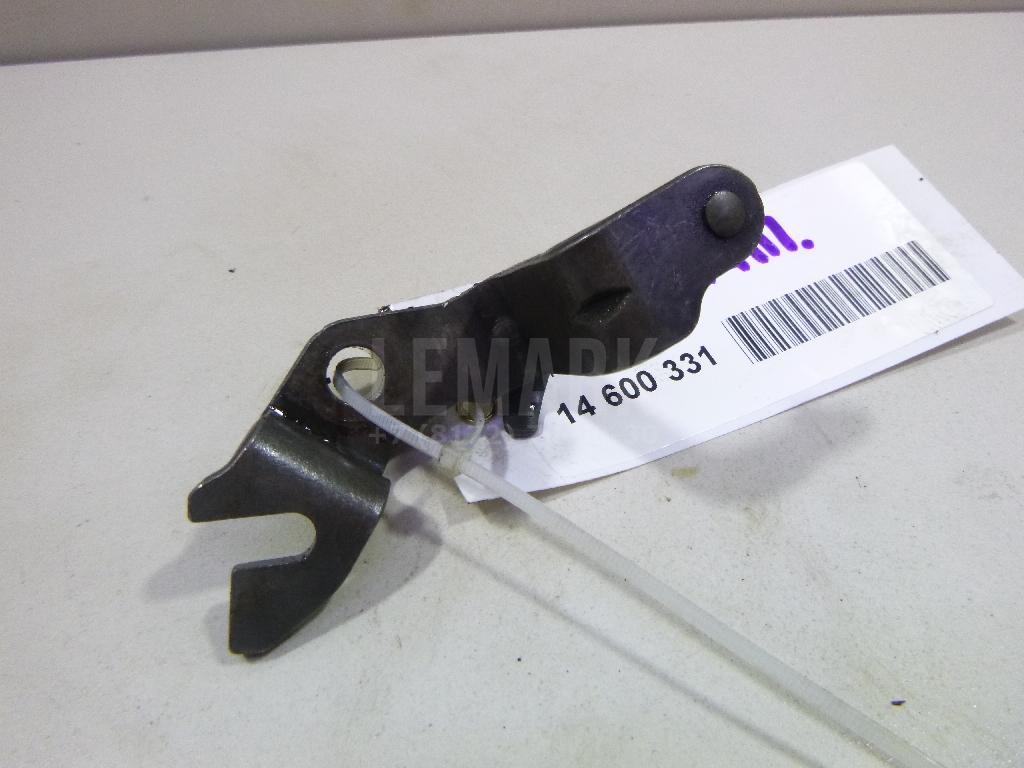Рычаг 1495766 Ford