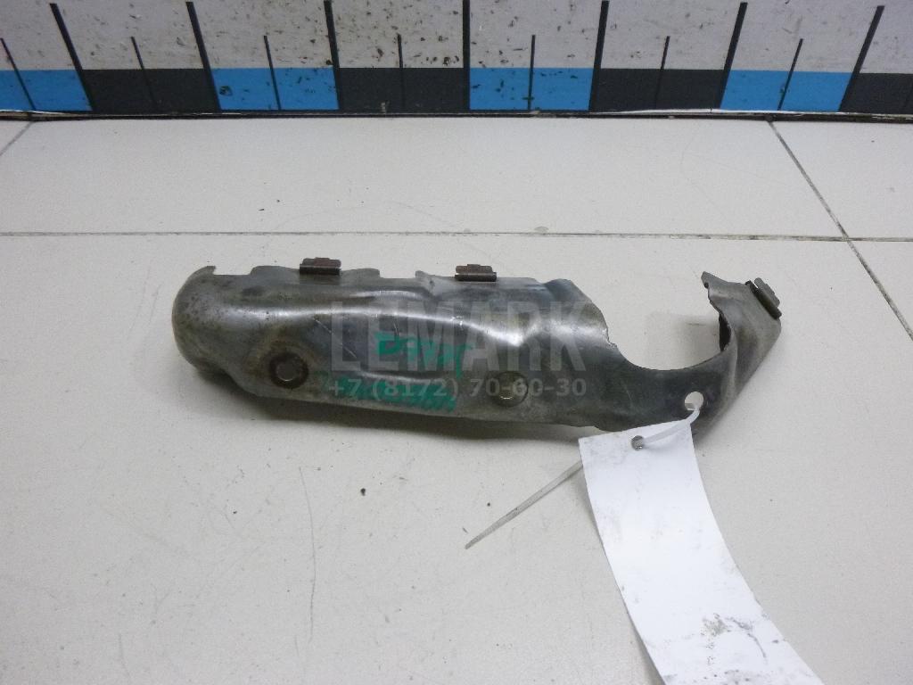 Экран тепловой 03C253041BH VAG