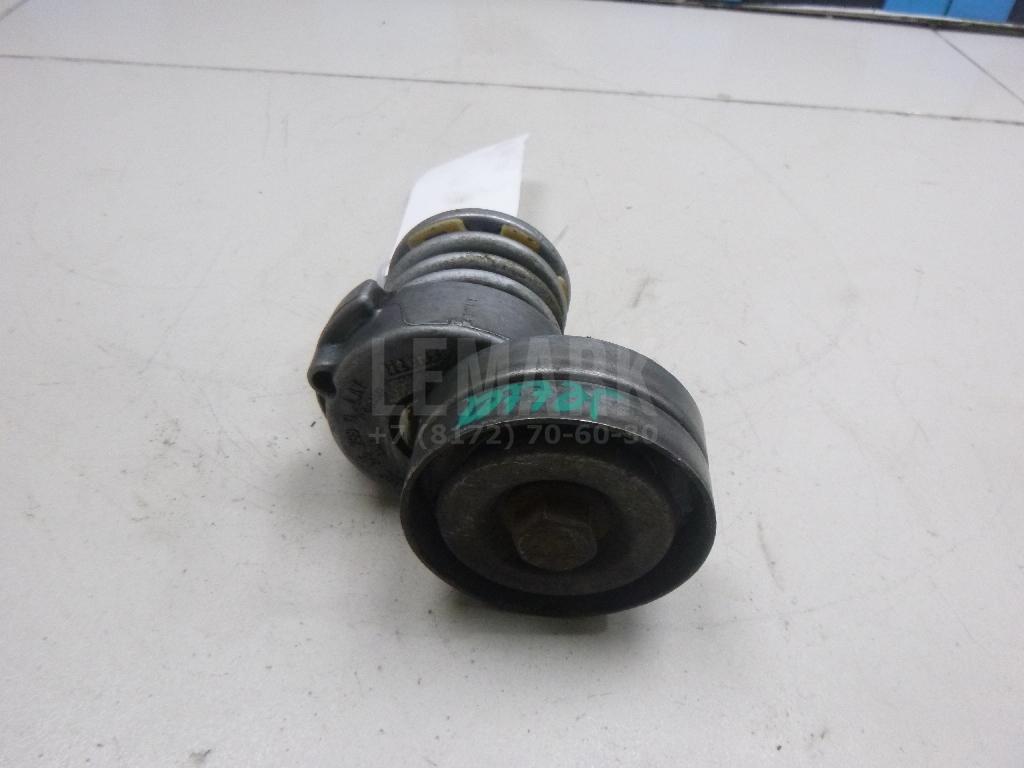 Натяжитель ремня 03C145299Q VAG