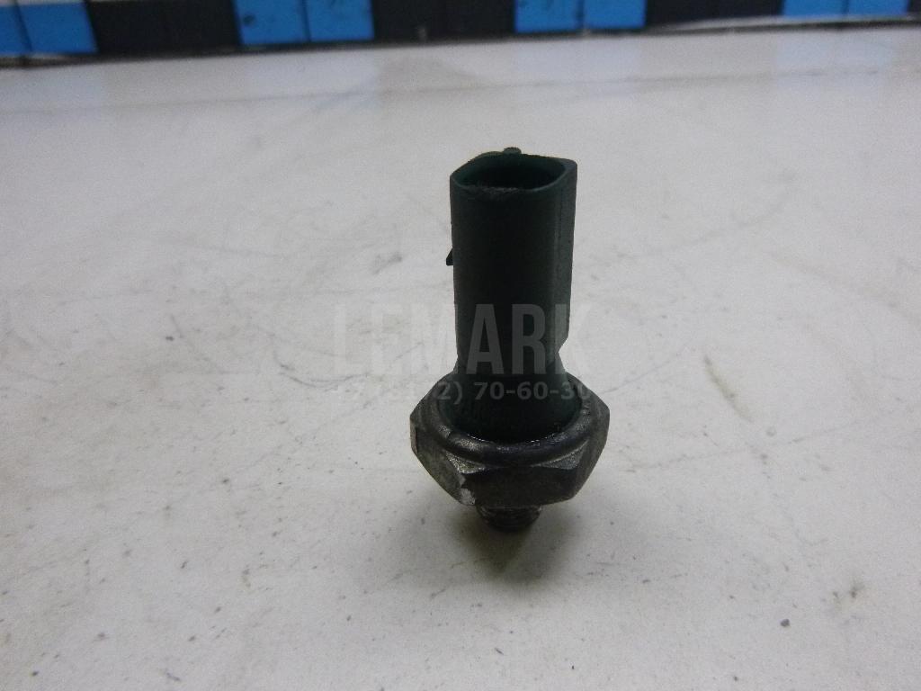 Датчик давления масла 03C919081 VAG