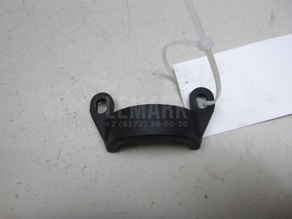 Хомут пластмассовый 03C145853D VAG