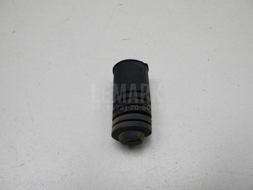 Отбойник крышки багажника 90878AX600 Nissan