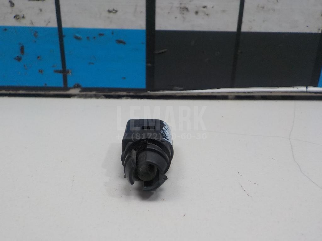 Датчик температуры воздуха 8Z0820535 VAG
