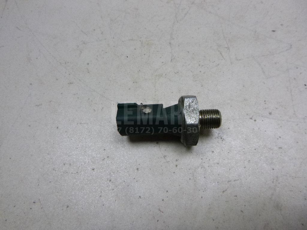 Датчик давления масла 03C919081 VAG