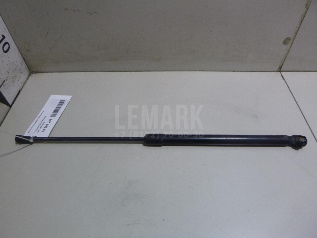 Амортизатор двери багажника 1J6827550E VAG