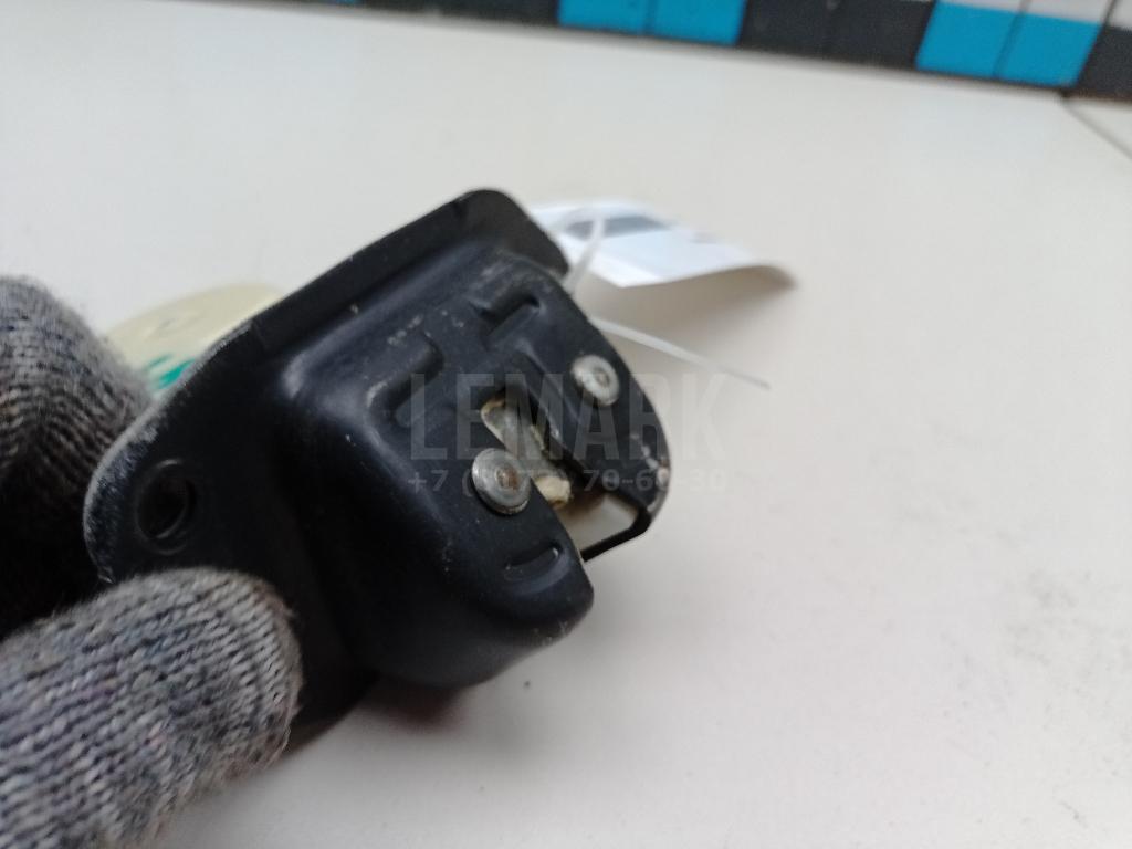 Замок багажника 90502EN00A Nissan