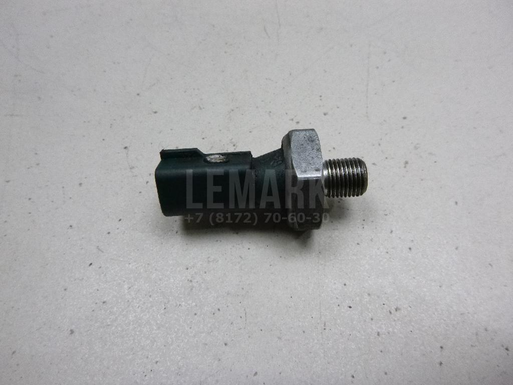 Датчик давления масла 03C919081 VAG