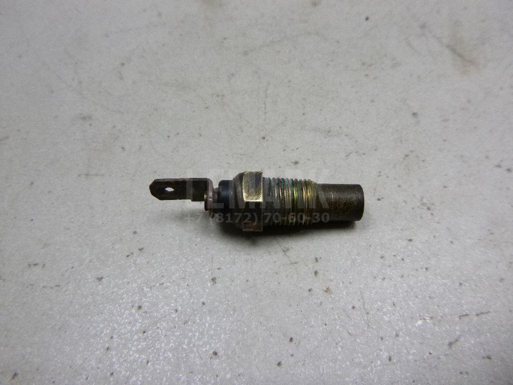 Датчик температуры MD091056 Mitsubishi