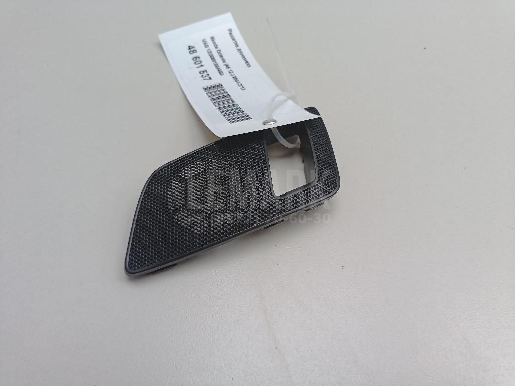 Решетка динамика 1Z0868159A9B9 VAG