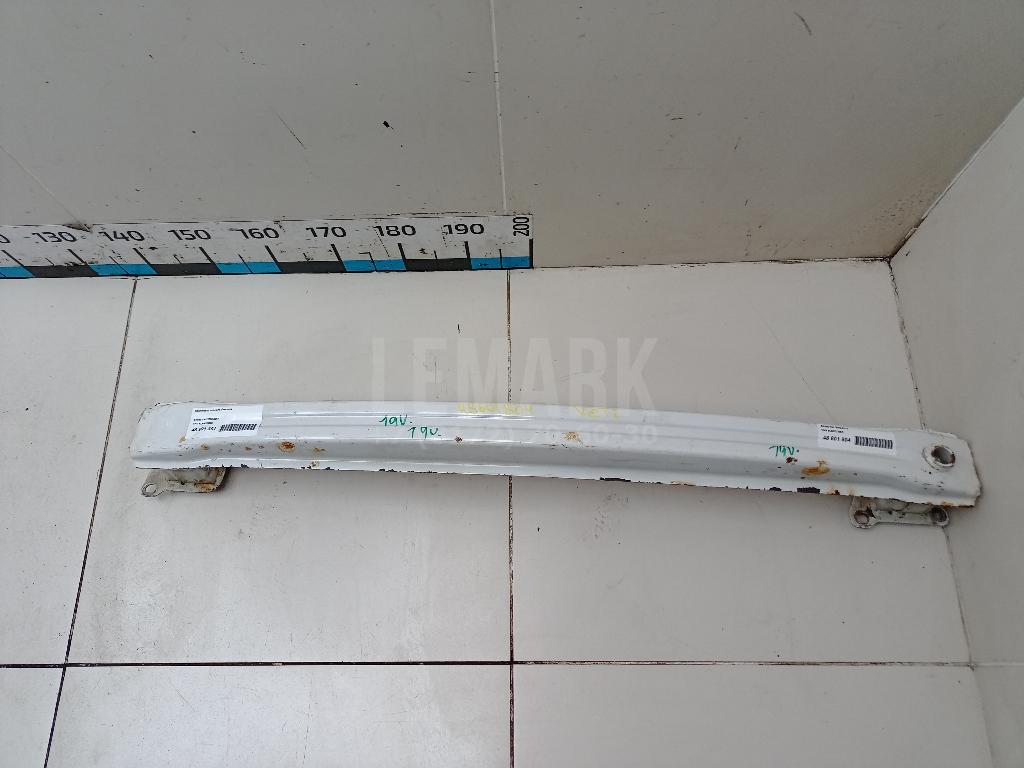 Усилитель заднего бампера 5L6807305C VAG
