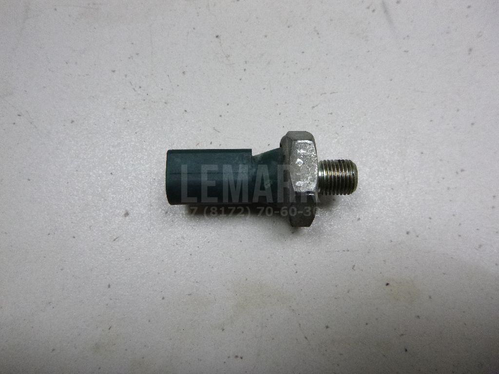 Датчик давления масла 03C919081 VAG