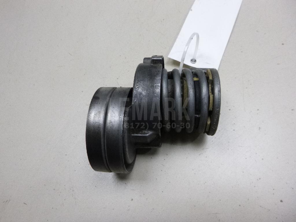 Натяжитель ремня 03C145299Q VAG