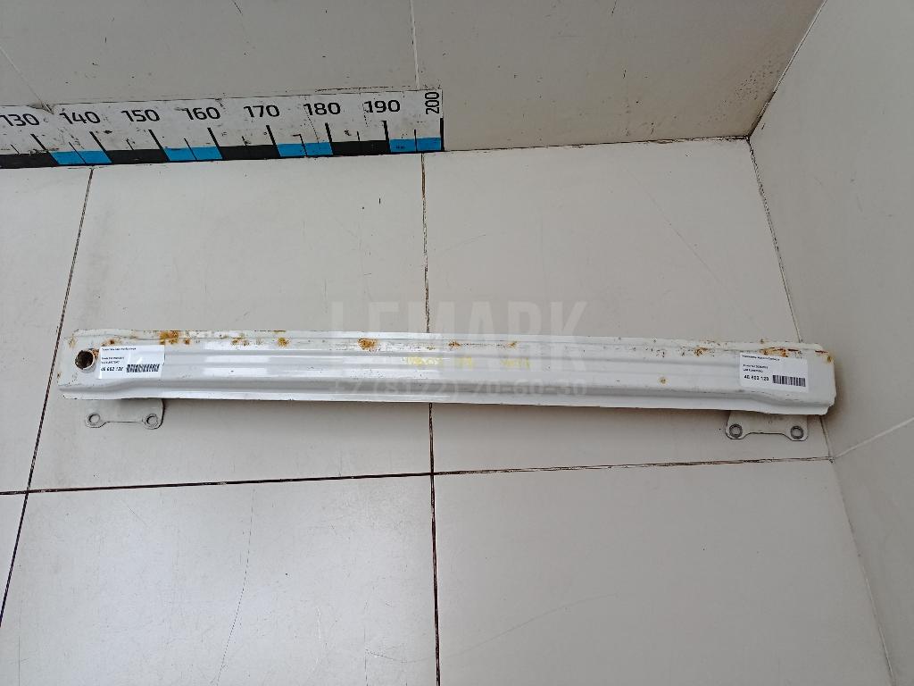 Усилитель заднего бампера 5L6807305C VAG