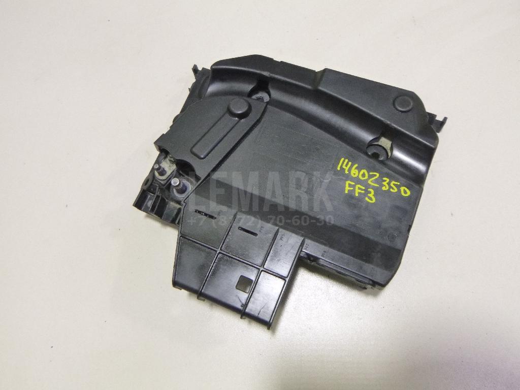 Блок предохранителей 1793284 Ford