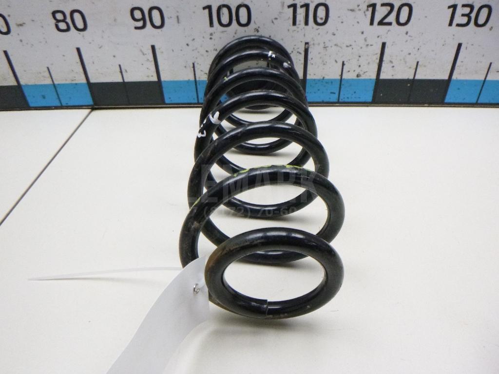 Пружина задняя RA7099 K-Flex