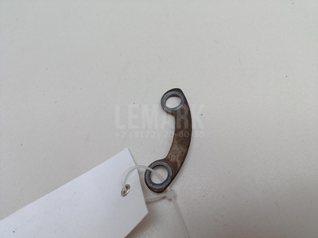 Крепеж 1K0407357D VAG